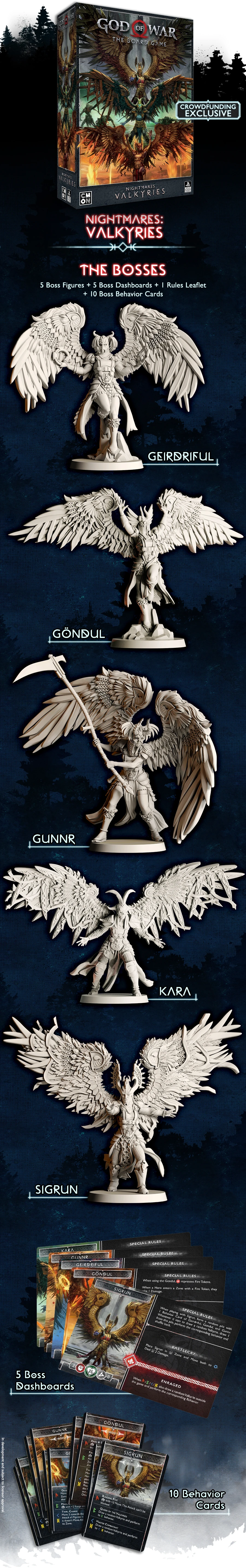 Valkyries2